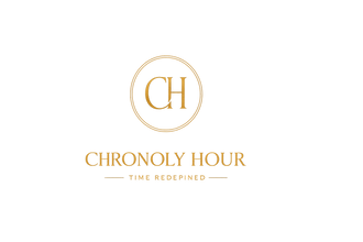 Chronoly Hour