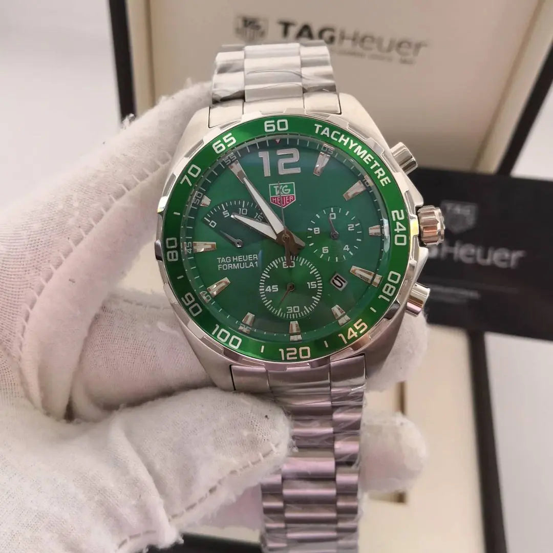 Tag Heuer Formula 1