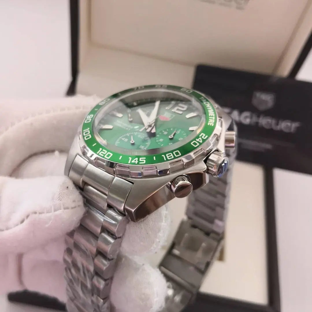 Tag Heuer Formula 1