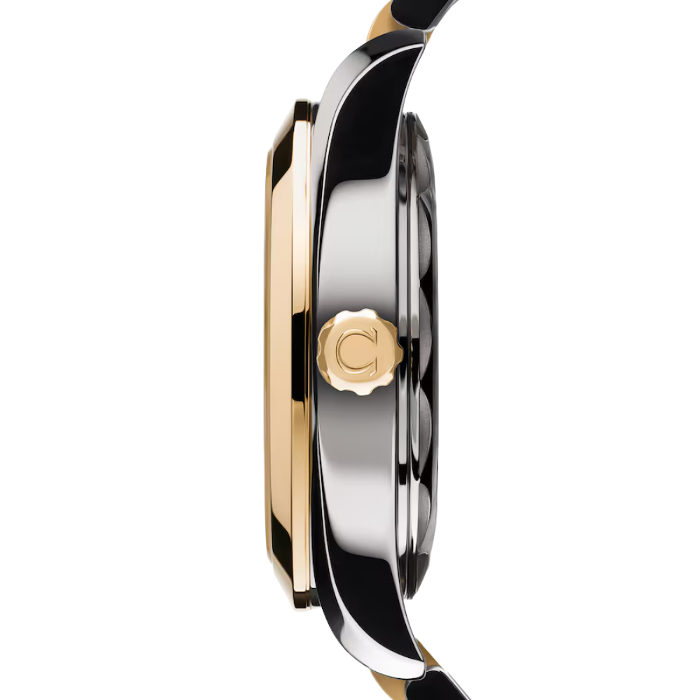Seamaster Aqua Terra 150M